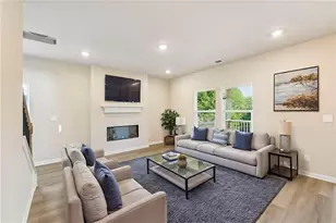 [Address not provided], Cumming, GA 30041 - Photo 12
