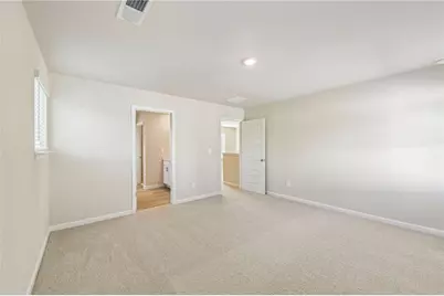 [Address not provided], Cumming, GA 30041 - Photo 36