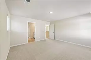 [Address not provided], Cumming, GA 30041 - Photo 36