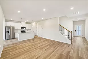 [Address not provided], Cumming, GA 30041 - Photo 10