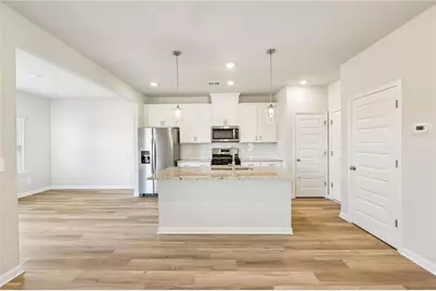 [Address not provided], Cumming, GA 30041 - Photo 18