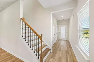 [Address not provided], Cumming, GA 30041 - Photo 8