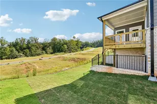 [Address not provided], Cumming, GA 30041 - Photo 48