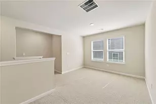 [Address not provided], Cumming, GA 30041 - Photo 32