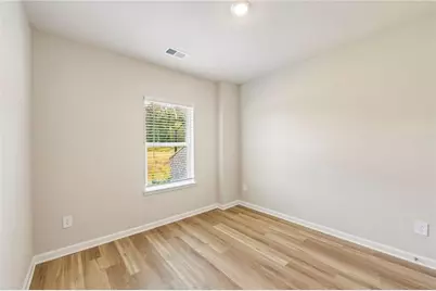 [Address not provided], Cumming, GA 30041 - Photo 26