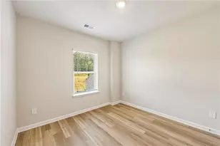 [Address not provided], Cumming, GA 30041 - Photo 26