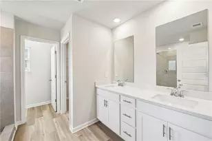 [Address not provided], Cumming, GA 30041 - Photo 36