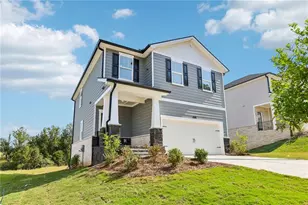 [Address not provided], Cumming, GA 30041 - Photo 4