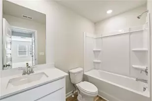 [Address not provided], Cumming, GA 30041 - Photo 38