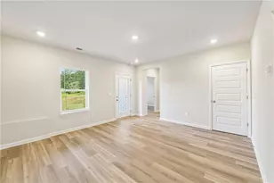 [Address not provided], Cumming, GA 30041 - Photo 24