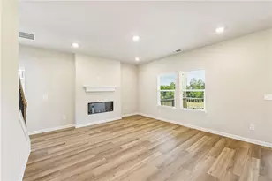 [Address not provided], Cumming, GA 30041 - Photo 12