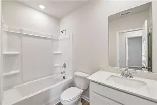 [Address not provided], Cumming, GA 30041 - Photo 28