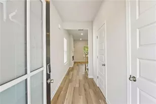 [Address not provided], Cumming, GA 30041 - Photo 6