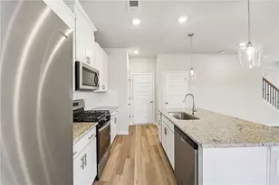 [Address not provided], Cumming, GA 30041 - Photo 20