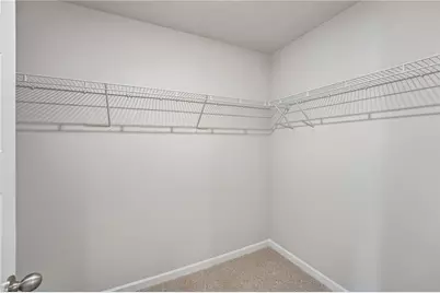 5025 Margot Way, Cumming, GA 30041 - Photo 48