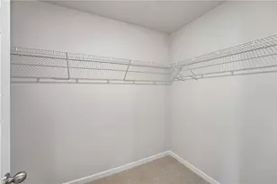 5025 Margot Way, Cumming, GA 30041 - Photo 48