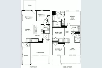 5025 Margot Way, Cumming, GA 30041 - Photo 60
