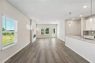5025 Margot Way, Cumming, GA 30041 - Photo 16