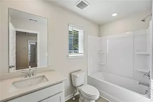 5025 Margot Way, Cumming, GA 30041 - Photo 36
