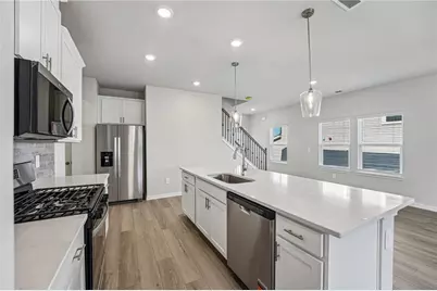 5025 Margot Way, Cumming, GA 30041 - Photo 26