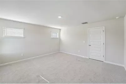 5025 Margot Way, Cumming, GA 30041 - Photo 46
