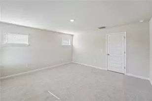 5025 Margot Way, Cumming, GA 30041 - Photo 46