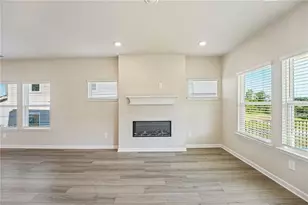 5025 Margot Way, Cumming, GA 30041 - Photo 8
