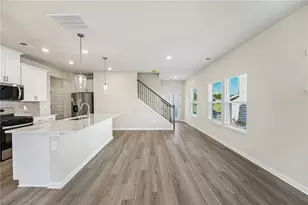 5025 Margot Way, Cumming, GA 30041 - Photo 18