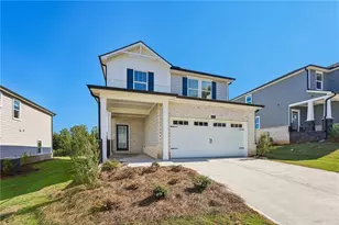 5025 Margot Way, Cumming, GA 30041 - Photo 4