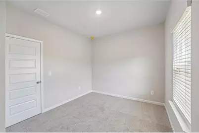 5025 Margot Way, Cumming, GA 30041 - Photo 30