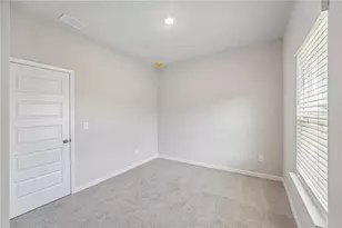 5025 Margot Way, Cumming, GA 30041 - Photo 30