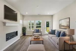 5025 Margot Way, Cumming, GA 30041 - Photo 14