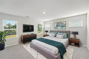 5025 Margot Way, Cumming, GA 30041 - Photo 42