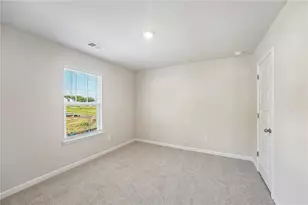 5025 Margot Way, Cumming, GA 30041 - Photo 34