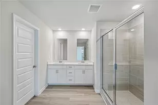 5025 Margot Way, Cumming, GA 30041 - Photo 50