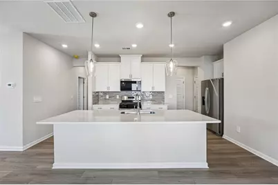 5025 Margot Way, Cumming, GA 30041 - Photo 22