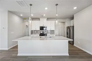 5025 Margot Way, Cumming, GA 30041 - Photo 22