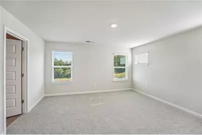 5025 Margot Way, Cumming, GA 30041 - Photo 40