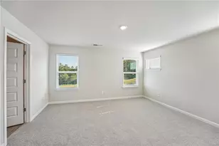 5025 Margot Way, Cumming, GA 30041 - Photo 40