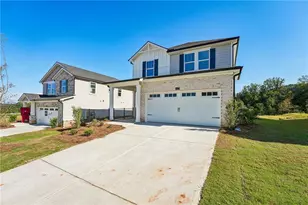 5025 Margot Way, Cumming, GA 30041 - Photo 2