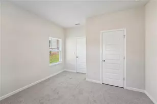 5015 Margot Way, Cumming, GA 30041 - Photo 32