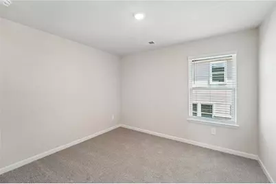 5015 Margot Way, Cumming, GA 30041 - Photo 42