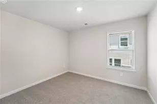 5015 Margot Way, Cumming, GA 30041 - Photo 42