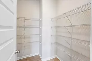 5015 Margot Way, Cumming, GA 30041 - Photo 28