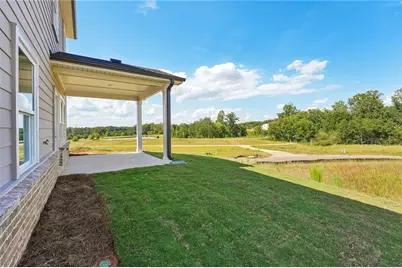 5015 Margot Way, Cumming, GA 30041 - Photo 60