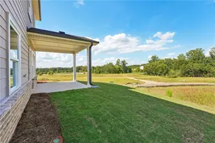5015 Margot Way, Cumming, GA 30041 - Photo 60