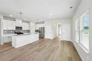 5015 Margot Way, Cumming, GA 30041 - Photo 14
