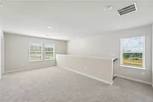5015 Margot Way, Cumming, GA 30041 - Photo 34