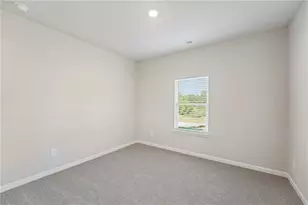 5015 Margot Way, Cumming, GA 30041 - Photo 30