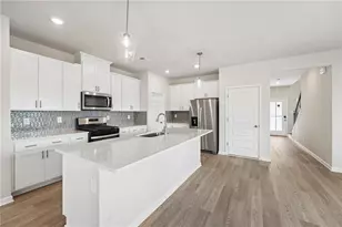 5015 Margot Way, Cumming, GA 30041 - Photo 26